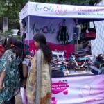 37279e 07d421df0954460b9643cbaa3a94dd69 mv2 d 2752 5664 s 4 2