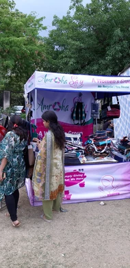 37279e 07d421df0954460b9643cbaa3a94dd69 mv2 d 2752 5664 s 4 2