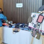 37279e 62dbdab8c02c4a9fae880f8f0ee6b198 mv2 d 5664 2752 s 4 2