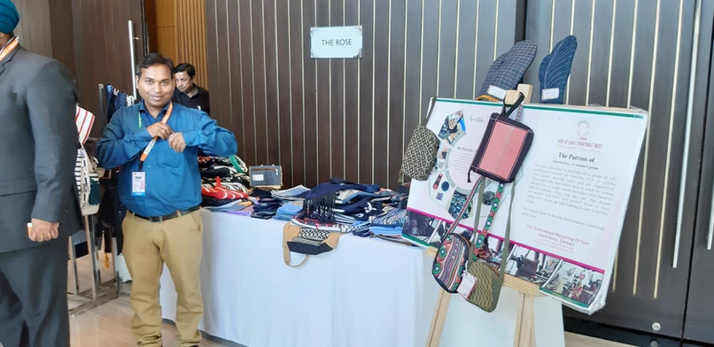 37279e 62dbdab8c02c4a9fae880f8f0ee6b198 mv2 d 5664 2752 s 4 2