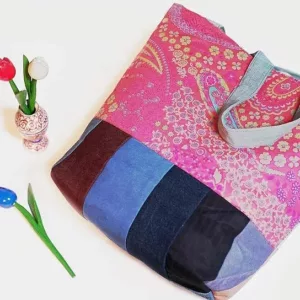 37279e 65b44d2d83354919b2f596e7d926e17a mv2