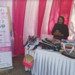 37279e de800cd9f3314e93bdc2626eb4ad5812 mv2