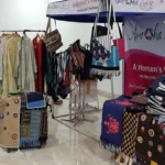 37279e f2d15b78bff74ae4bf37058f98f25652 mv2 d 2832 1376 s 2 1