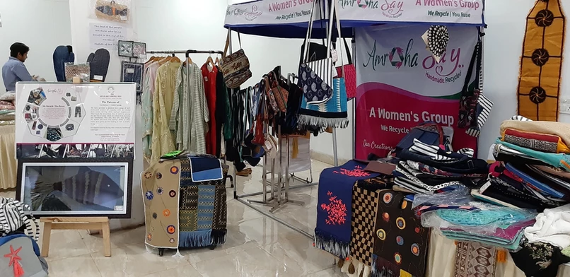 37279e f2d15b78bff74ae4bf37058f98f25652 mv2 d 2832 1376 s 2 1