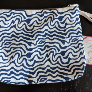 46cb87 0ac2e5d44ead404084132a03e962e57f mv2 d 4032 3024 s 4 2