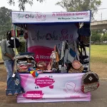 46cb87 12794aca7c334e219176d7dec7bd623e mv2