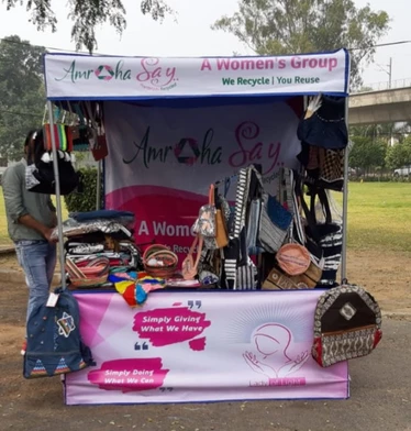 46cb87 12794aca7c334e219176d7dec7bd623e mv2