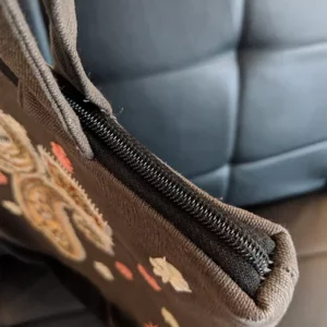 46cb87 14e1eba2d15742998adaeb1ca1abb9cc mv2 d 3024 4032 s 4 2