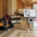 46cb87 216db36180e049ac9de65771857b1d68 mv2 1