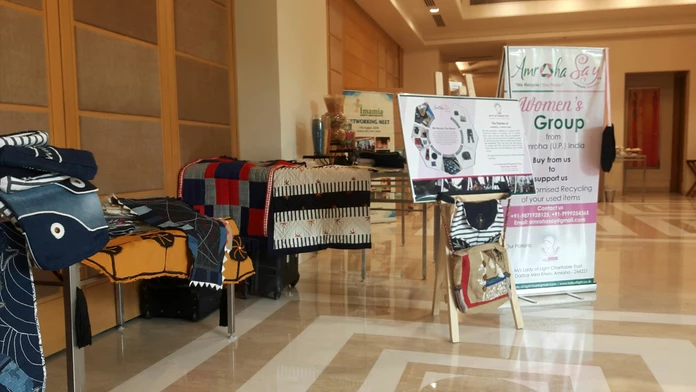 46cb87 216db36180e049ac9de65771857b1d68 mv2 1