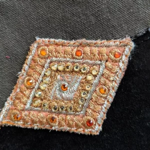 46cb87 261eacb890154cb687000b63c59ea4e0 mv2 d 3024 4032 s 4 2