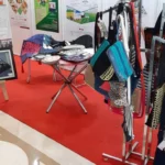 46cb87 283330c5ab004e32ab2b8e894417590d mv2