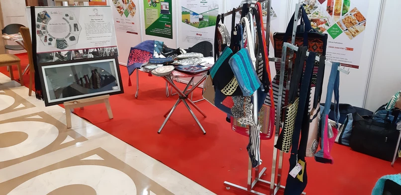 46cb87 283330c5ab004e32ab2b8e894417590d mv2