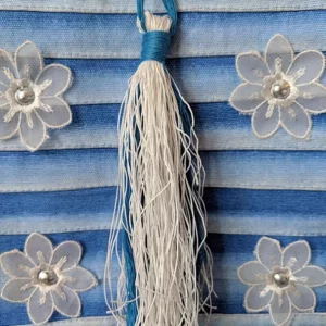 46cb87 2944758bd4274dc4b81dd88e2b0d3aa6 mv2 d 3024 4032 s 4 2