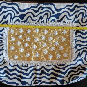 46cb87 3307e0f8425649bdbc8742fe49fb4d14 mv2 d 4032 3024 s 4 2