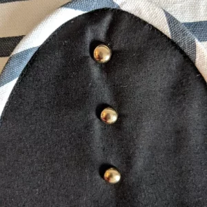 46cb87 486a6875a96a4c42a1645b52766e0eb7 mv2 d 3024 4032 s 4 2