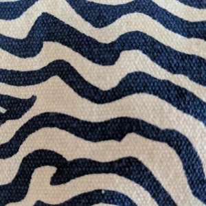 46cb87 5e7d8f35991e46e58930fa96740ff8ec mv2 d 4032 3024 s 4 2