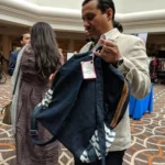 46cb87 62b8da4ba9cc49ba811311bf2d0ed82d mv2