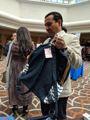 46cb87 62b8da4ba9cc49ba811311bf2d0ed82d mv2