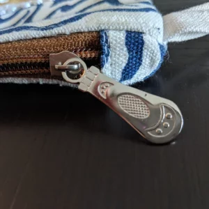 46cb87 6aee719bd97e40abb1cb61b19dd65656 mv2 d 4032 3024 s 4 2