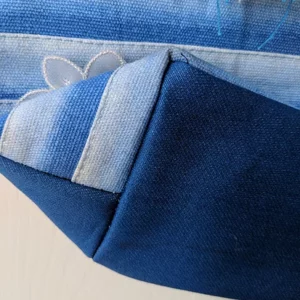 46cb87 6cc3e57e75df4af7b3f69bf756fe3ffa mv2 d 3024 4032 s 4 2