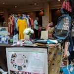 46cb87 6ff0aacd1d7243fb901ef4ff77fc9798 mv2 d 3024 4032 s 4 2