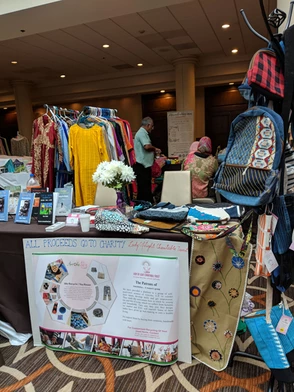 46cb87 6ff0aacd1d7243fb901ef4ff77fc9798 mv2 d 3024 4032 s 4 2