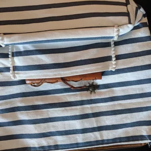 46cb87 72e9027e19b049cc876f7e56722fbceb mv2 d 4032 3024 s 4 2