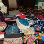 46cb87 7c836e23fb4f441d93c5ad23b6e53355 mv2