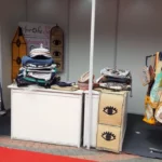 46cb87 873de2fa18bb464696acb9549e7194b5 mv2