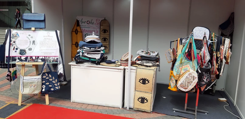 46cb87 873de2fa18bb464696acb9549e7194b5 mv2