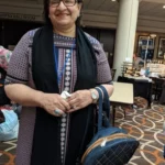 46cb87 8e46f6b9bbc04616ae4f77d5f527ec31 mv2 d 3024 4032 s 4 2