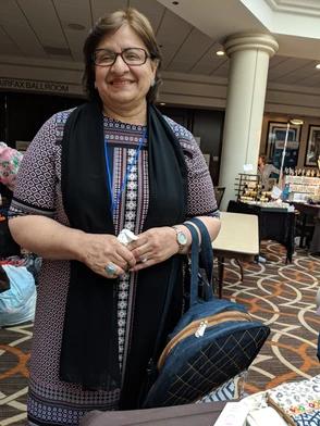 46cb87 8e46f6b9bbc04616ae4f77d5f527ec31 mv2 d 3024 4032 s 4 2