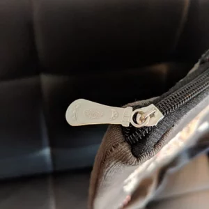 46cb87 977a25ee7a004f72b6dba3245f0363ab mv2 d 3024 4032 s 4 2