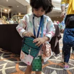 46cb87 98206dede4534c7c9cd161ac8323fb1b mv2