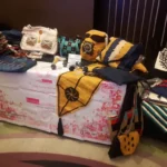 46cb87 9bfff9e312cc49f59c94d911a284555a mv2