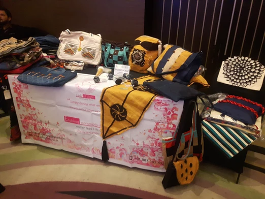 46cb87 9bfff9e312cc49f59c94d911a284555a mv2