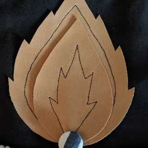 46cb87 ba07c38b4ba84311afbd2aa29b451e2f mv2 d 3024 4032 s 4 2