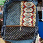 46cb87 cc29a0c881cc40f4b3ebd2516ea91bfc mv2 d 3024 4032 s 4 2