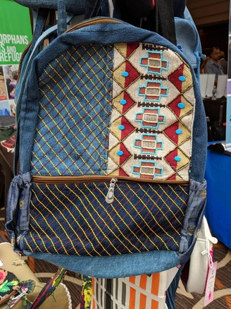 46cb87 cc29a0c881cc40f4b3ebd2516ea91bfc mv2 d 3024 4032 s 4 2