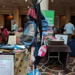 46cb87 d6208ed134784bac84ae3bbd2e51ef25 mv2 d 3024 4032 s 4 2