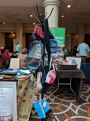 46cb87 d6208ed134784bac84ae3bbd2e51ef25 mv2 d 3024 4032 s 4 2