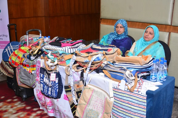 46cb87 d7ffd423a53e418cbf6ef8af63fe2bca mv2