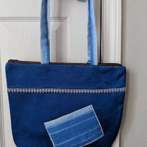 46cb87 d8ccb6642c3443e79a680642e3231a41 mv2 d 3024 4032 s 4 2