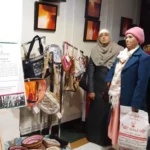 46cb87 e57d524f31dc40aa9cd50e151337a1f4 mv2