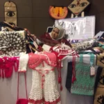 46cb87 e8236e61c4b64ae4a6787b2eaea39aa7 mv2