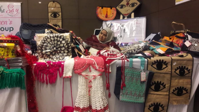 46cb87 e8236e61c4b64ae4a6787b2eaea39aa7 mv2