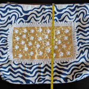 46cb87 ec2f5d1f482c441e9e4a5cb5aa61c5f3 mv2 d 4032 3024 s 4 2