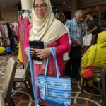 46cb87 f5370710f54642d79bcb0f3bba479959 mv2