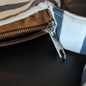 46cb87 f780fdeae386407886cd4e6d99a24234 mv2 d 4032 3024 s 4 2